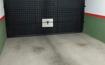 Property slide 36