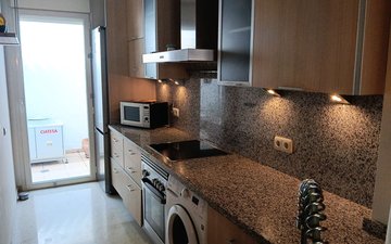 Property slide 9