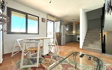 Property slide 3