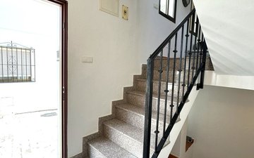 Property slide 4