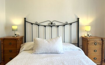 Property slide 8