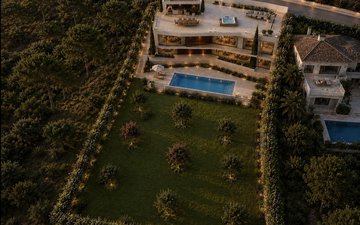 Property slide 1