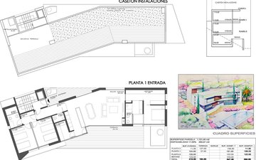 Property slide 10