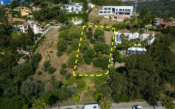 Property slide 12