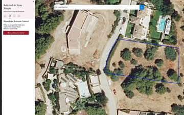Property slide 8
