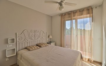 Property slide 10