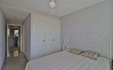 Property slide 11