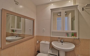 Property slide 12