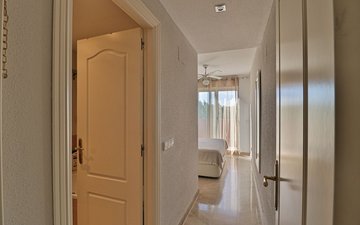 Property slide 13