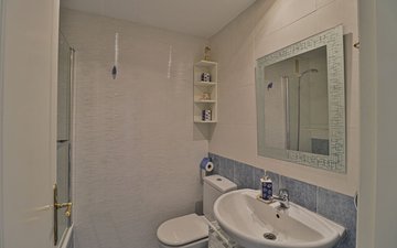 Property slide 14
