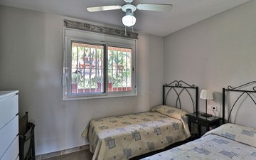 Property slide 15