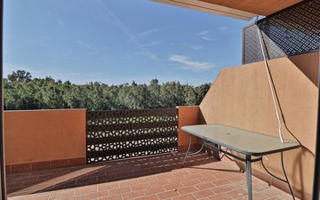 Property slide 2