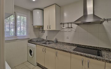 Property slide 5