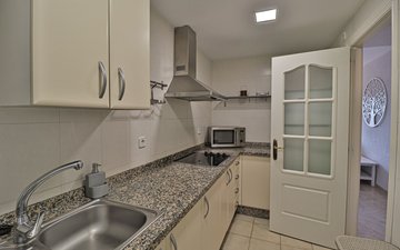 Property slide 6