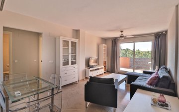 Property slide 7