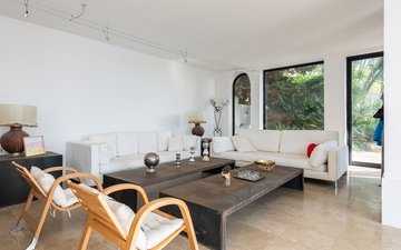 Property slide 11