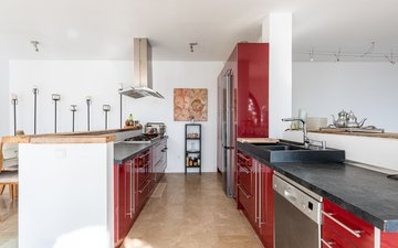 Property slide 14