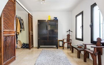Property slide 23
