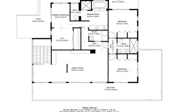 Property slide 35