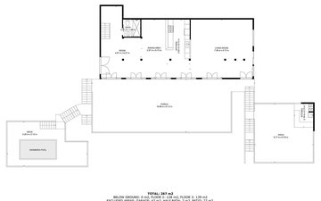 Property slide 36