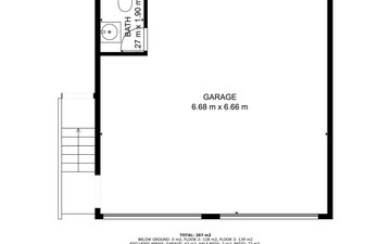Property slide 37