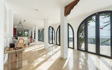 Property slide 9
