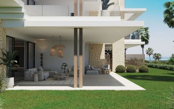 Property slide 8