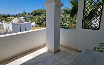 Property slide 2