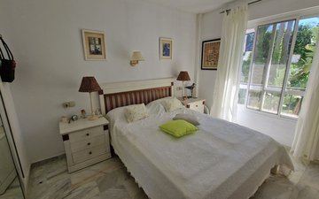 Property slide 6