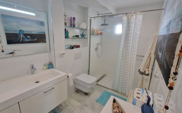Property slide 8