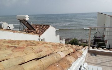 Property slide 1