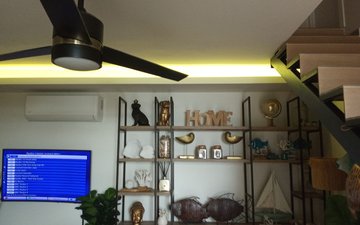 Property slide 12