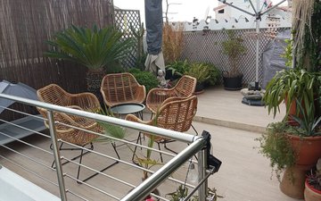Property slide 14