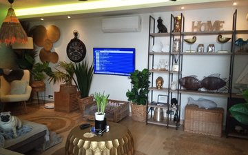 Property slide 8