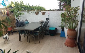 Property slide 9