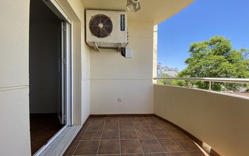 Property slide 2