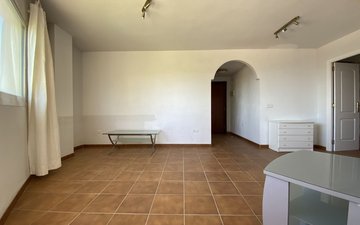 Property slide 3