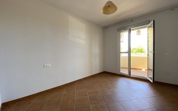 Property slide 6