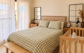Property slide 26