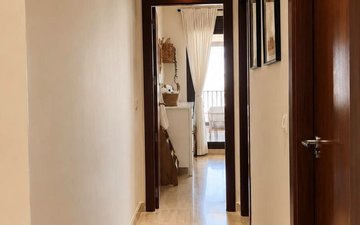 Property slide 34