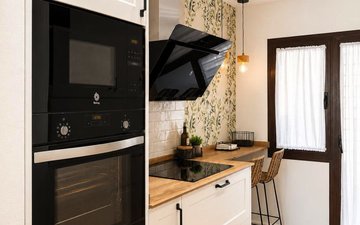 Property slide 35