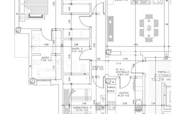 Property slide 38