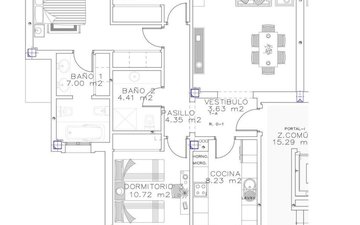 Property slide 39