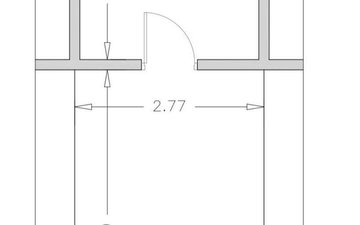 Property slide 40