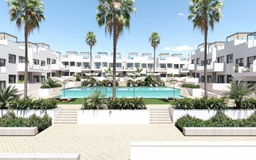 Property slide 10