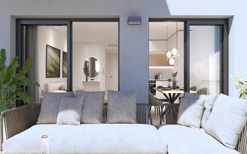 Property slide 14