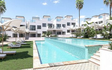 Property slide 2