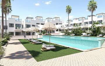 Property slide 3