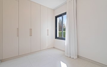Property slide 24