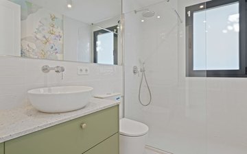 Property slide 25